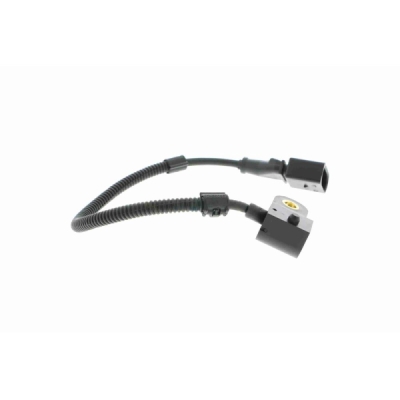 Senzor impulsuri, arbore cotit VEMO V10-72-1031