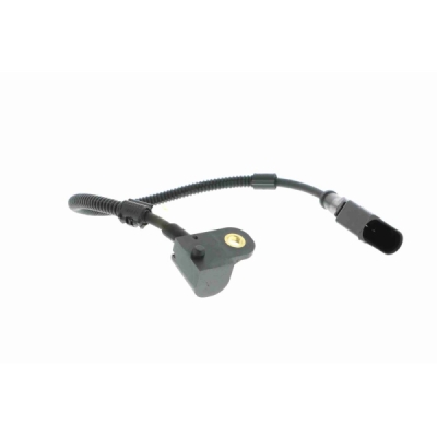Senzor impulsuri, arbore cotit VEMO V10-72-1031
