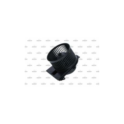 Ventilator, habitaclu NRF 34188