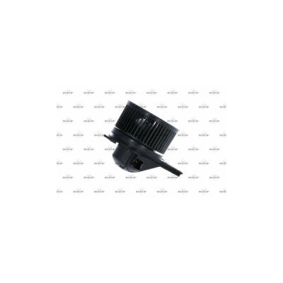Ventilator, habitaclu NRF 34188