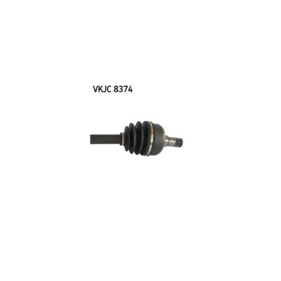 Planetara SKF VKJC 8374