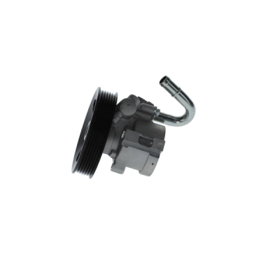 Pompa hidraulica, sistem de directie BOSCH K S02 000 030