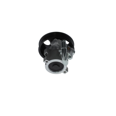 Pompa hidraulica, sistem de directie BOSCH K S02 000 030