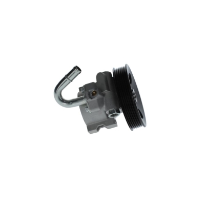 Pompa hidraulica, sistem de directie BOSCH K S02 000 030