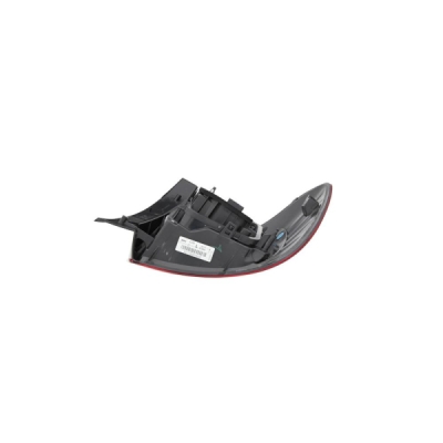 Tampon cauciuc, suspensie VALEO 047177
