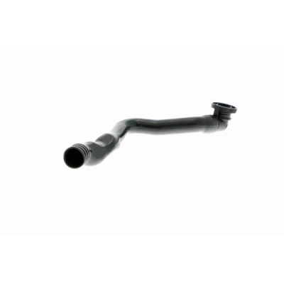 Furtun, aerisire bloc motor VAICO V10-3099