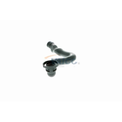 Furtun, aerisire bloc motor VAICO V10-3099