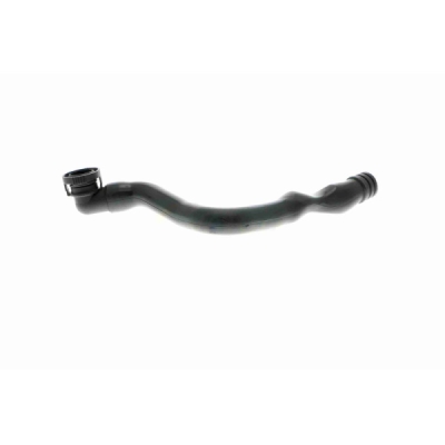 Furtun, aerisire bloc motor VAICO V10-3099