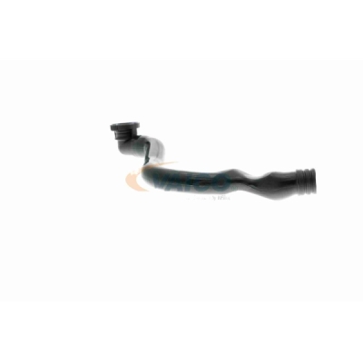 Furtun, aerisire bloc motor VAICO V10-3099