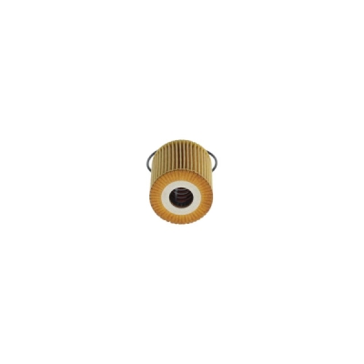 Filtru ulei BOSCH 1 457 429 284