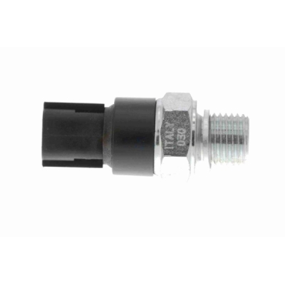 Senzor presiune ulei VEMO V46-73-0060