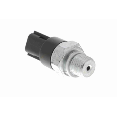 Senzor presiune ulei VEMO V46-73-0060