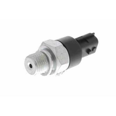 Senzor presiune ulei VEMO V46-73-0060