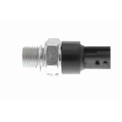 Senzor presiune ulei VEMO V46-73-0060