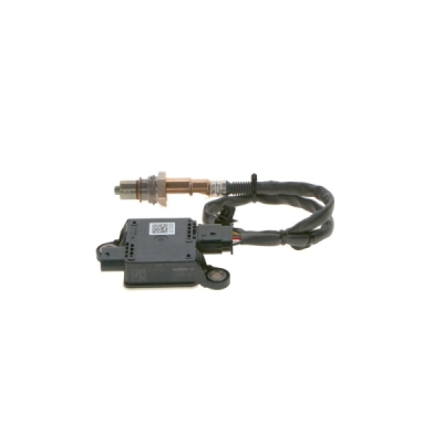 Senzor particule BOSCH 0 281 007 392