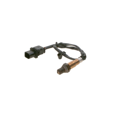 Sonda Lambda BOSCH 0 281 004 488