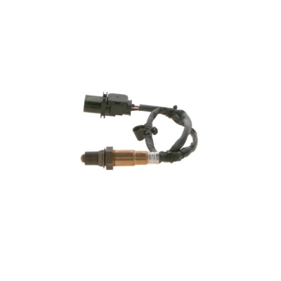 Sonda Lambda BOSCH 0 281 004 488