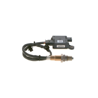 Senzor particule BOSCH 0 281 007 392