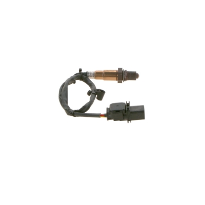 Sonda Lambda BOSCH 0 281 004 488