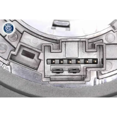 Arc spirala, Airbag VEMO V20-72-0044