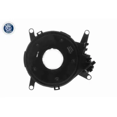 Arc spirala, Airbag VEMO V20-72-0044