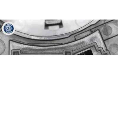 Arc spirala, Airbag VEMO V20-72-0044