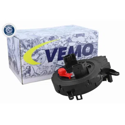 Arc spirala, Airbag VEMO V20-72-0044