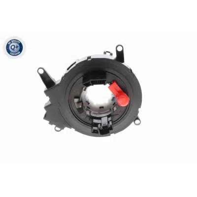 Arc spirala, Airbag VEMO V20-72-0044