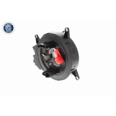 Arc spirala, Airbag VEMO V20-72-0044