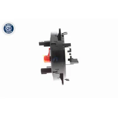 Arc spirala, Airbag VEMO V20-72-0044
