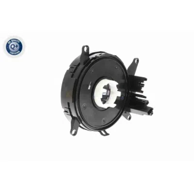 Arc spirala, Airbag VEMO V20-72-0044
