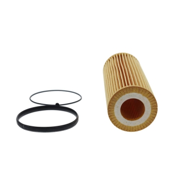 Filtru ulei BOSCH 1 457 429 268