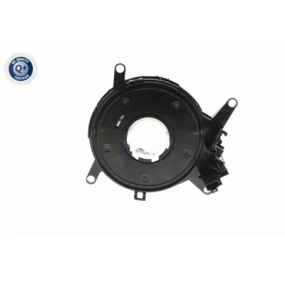 Arc spirala, Airbag VEMO V20-72-0044