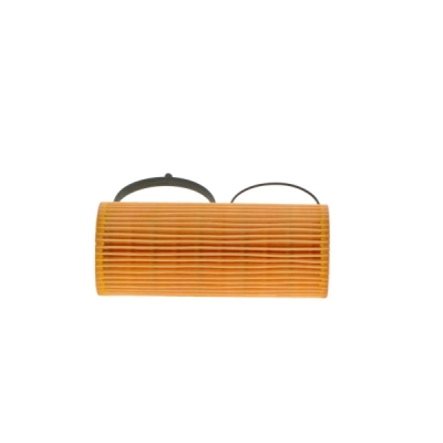 Filtru ulei BOSCH 1 457 429 268