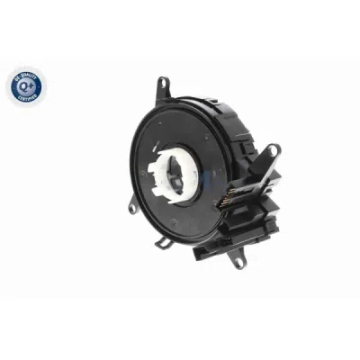 Arc spirala, Airbag VEMO V20-72-0044