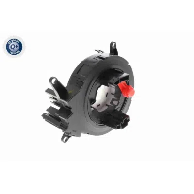 Arc spirala, Airbag VEMO V20-72-0044