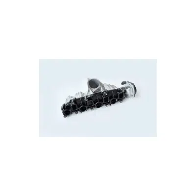Galerie admisie ORIGINAL VW GROUP 03L 129 711E