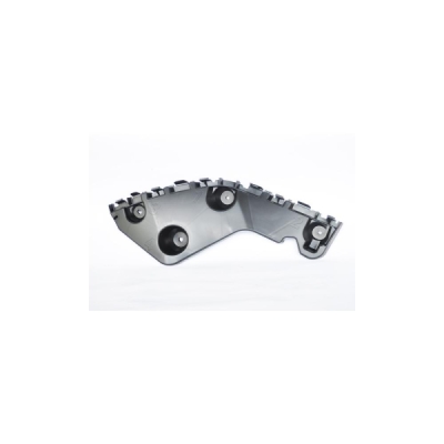 Suport, bară de protecție ORIGINAL RENAULT 622210009R