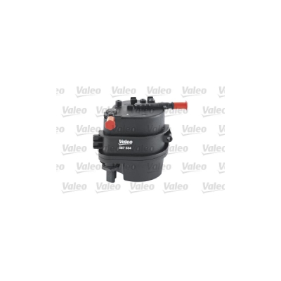 Filtru combustibil VALEO 587534