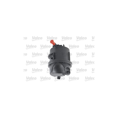 Filtru combustibil VALEO 587534