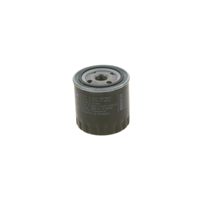 Filtru ulei BOSCH 0 451 103 353
