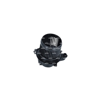 Ventilator, habitaclu NRF 34587
