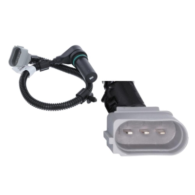 Senzor impulsuri, arbore cotit VALEO 366227