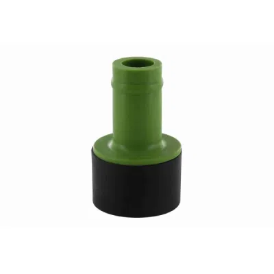 Ventil, aerisire carter VAICO V10-3103