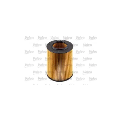 Filtru ulei VALEO 586527