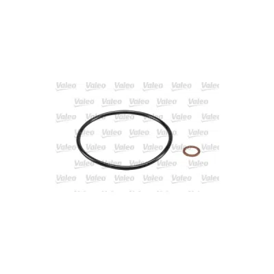 Filtru ulei VALEO 586527