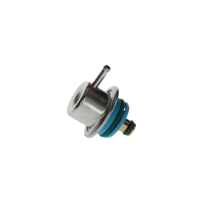 Supapa control, presiune combustibil BOSCH 0 280 160 562