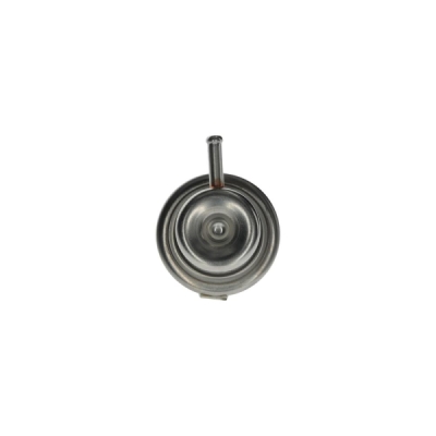 Supapa control, presiune combustibil BOSCH 0 280 160 562