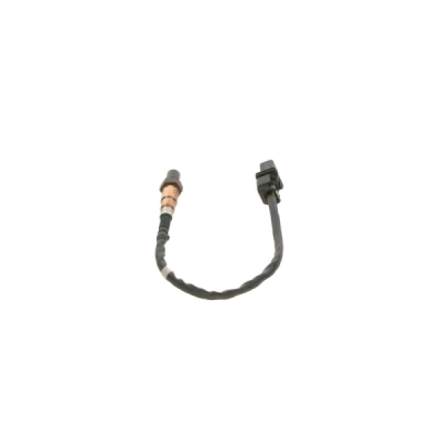 Sonda Lambda BOSCH 0 281 004 163
