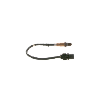 Sonda Lambda BOSCH 0 281 004 163